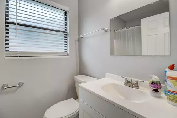 Coliving in Normandy - Westside, Jacksonville