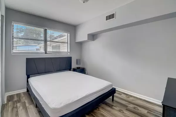 Coliving in Normandy - Westside, Jacksonville