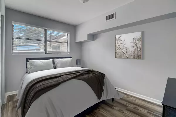 Coliving in Normandy - Westside, Jacksonville