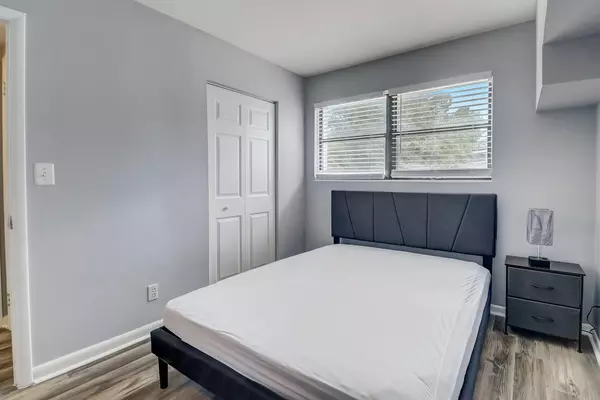 Coliving in Normandy - Westside, Jacksonville