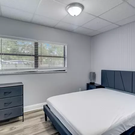 Coliving in Normandy - Westside, Jacksonville