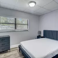 Coliving in Normandy - Westside, Jacksonville