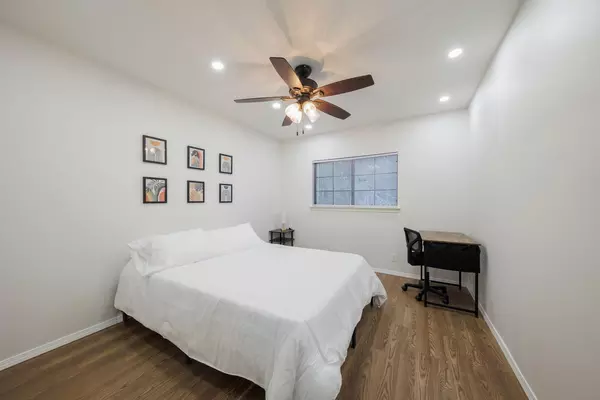 Coliving in Kyle - South Austin, Austin