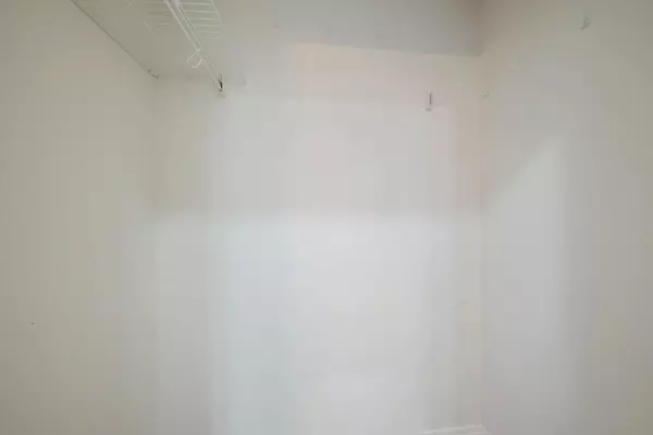 Coliving in Kyle - South Austin, Austin