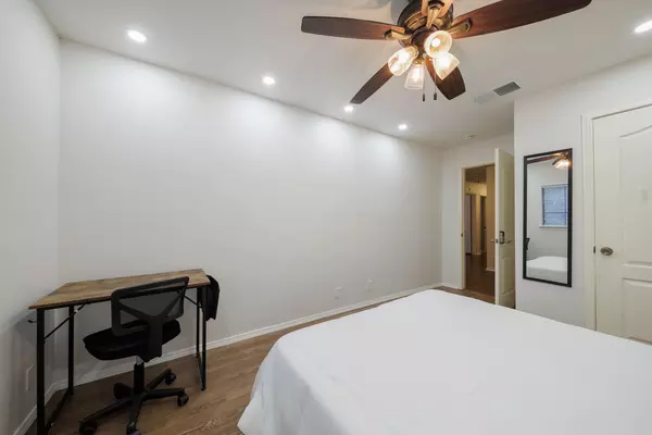 Coliving in Kyle - South Austin, Austin