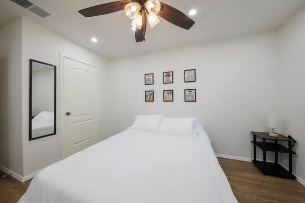 Coliving in Kyle - South Austin, Austin