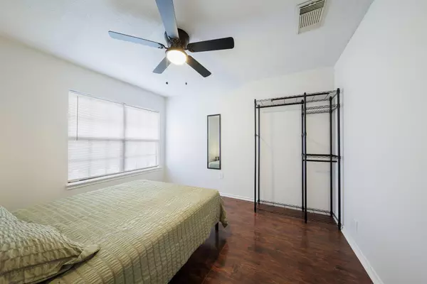 Coliving in Kyle - South Austin, Austin