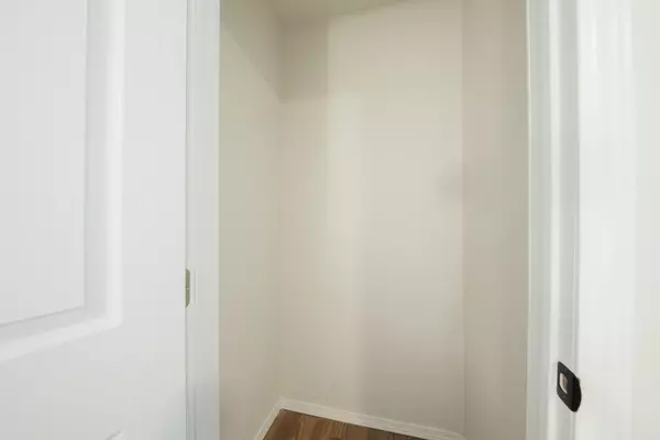 Coliving in Kyle - South Austin, Austin