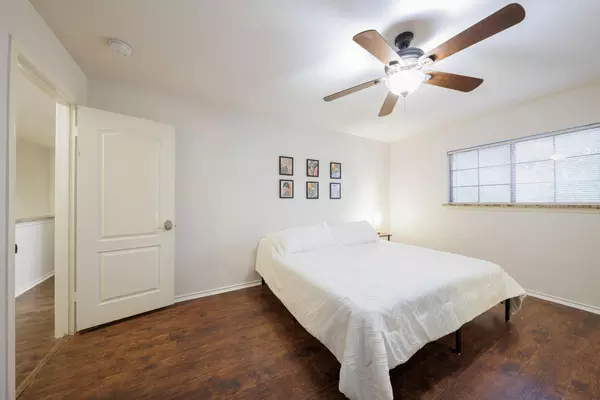 Coliving in Kyle - South Austin, Austin