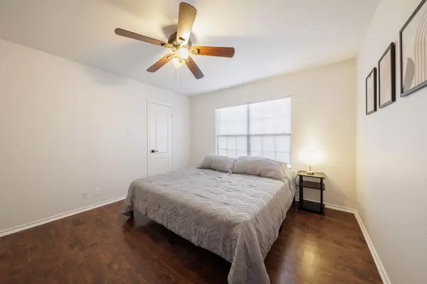 Coliving in Kyle - South Austin, Austin