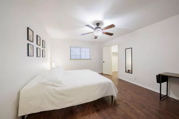 Coliving in Kyle - South Austin, Austin