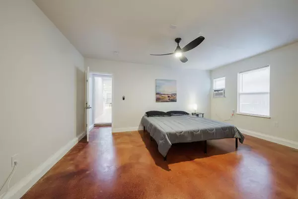 Coliving in Kyle - South Austin, Austin