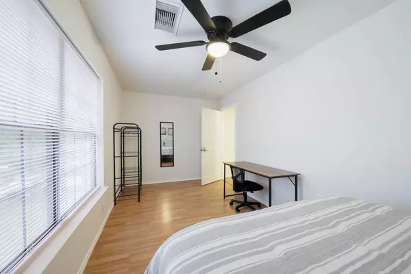Coliving in Kyle - South Austin, Austin
