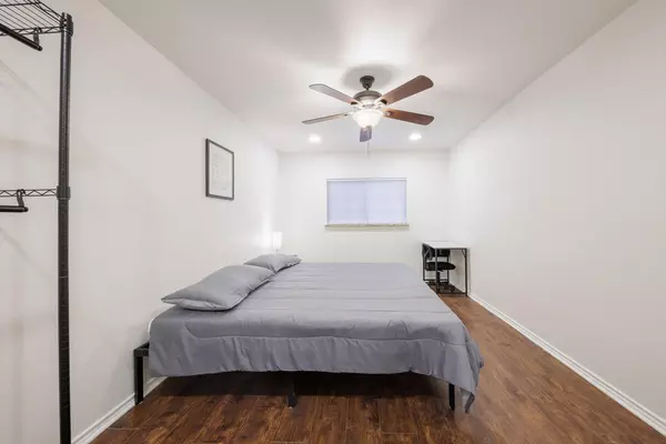 Coliving in Kyle - South Austin, Austin