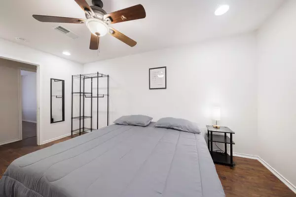 Coliving in Kyle - South Austin, Austin