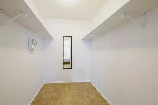 Coliving in Kyle - South Austin, Austin