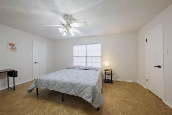 Coliving in Kyle - South Austin, Austin