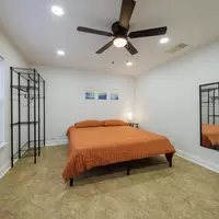 Coliving in Kyle - South Austin, Austin