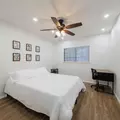 Coliving in Kyle - South Austin, Austin