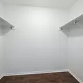 Coliving in Kyle - South Austin, Austin