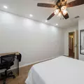 Coliving in Kyle - South Austin, Austin