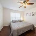 Coliving in Kyle - South Austin, Austin