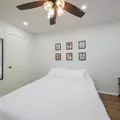Coliving in Kyle - South Austin, Austin