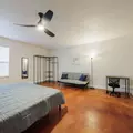 Coliving in Kyle - South Austin, Austin