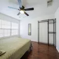 Coliving in Kyle - South Austin, Austin