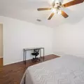 Coliving in Kyle - South Austin, Austin