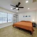 Coliving in Kyle - South Austin, Austin