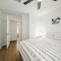 Coliving in Kyle - South Austin, Austin