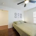 Coliving in Kyle - South Austin, Austin