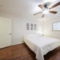 Coliving in Kyle - South Austin, Austin