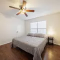 Coliving in Kyle - South Austin, Austin