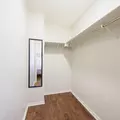 Coliving in Kyle - South Austin, Austin