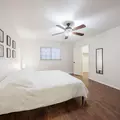 Coliving in Kyle - South Austin, Austin