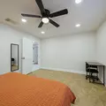 Coliving in Kyle - South Austin, Austin