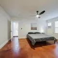 Coliving in Kyle - South Austin, Austin