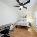 Coliving in Kyle - South Austin, Austin