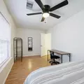 Coliving in Kyle - South Austin, Austin