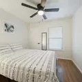 Coliving in Kyle - South Austin, Austin