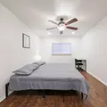 Coliving in Kyle - South Austin, Austin