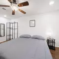 Coliving in Kyle - South Austin, Austin