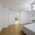 Coliving in Kyle - South Austin, Austin
