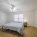 Coliving in Kyle - South Austin, Austin