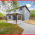Coliving in Kyle - South Austin, Austin