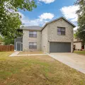 Coliving in Kyle - South Austin, Austin