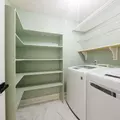 Coliving in Kyle - South Austin, Austin