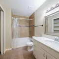 Coliving in Kyle - South Austin, Austin